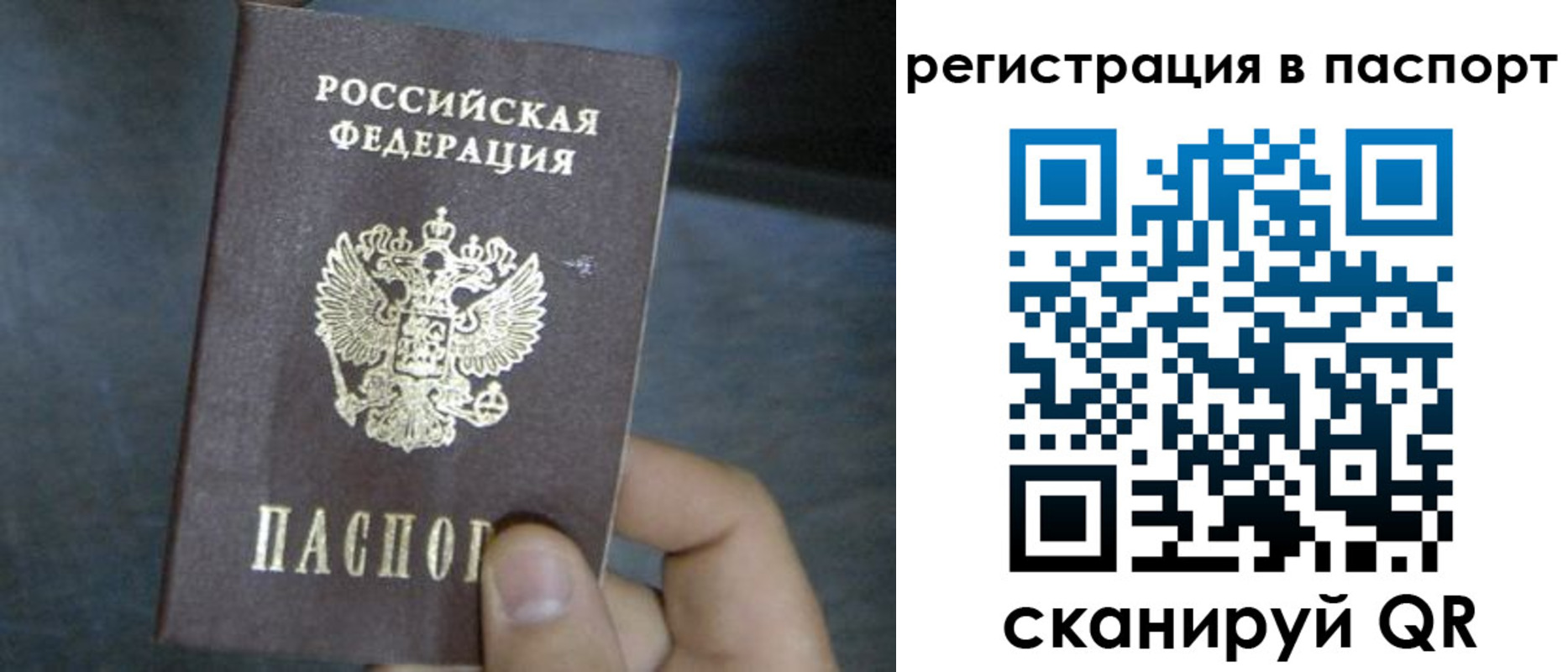 прописка 2025 в Чите