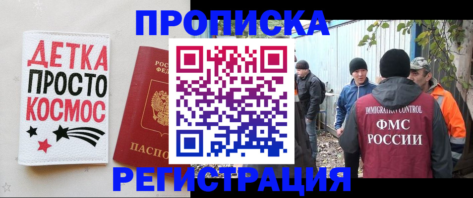 прописка поиск в Чите